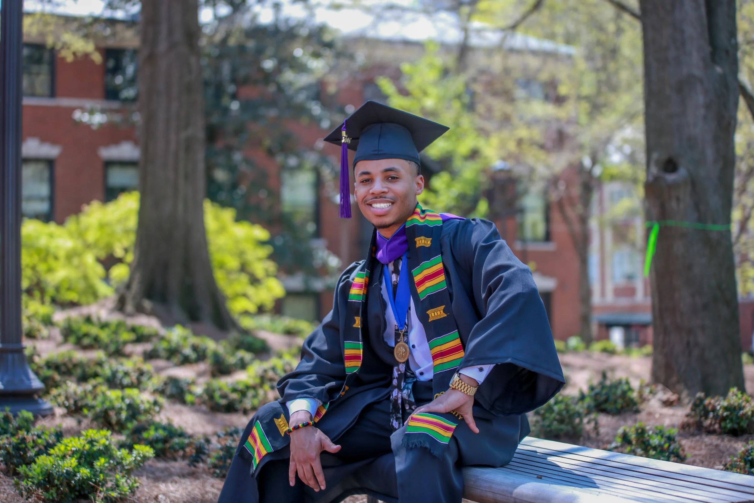Daniel Grad 2017-2.jpg