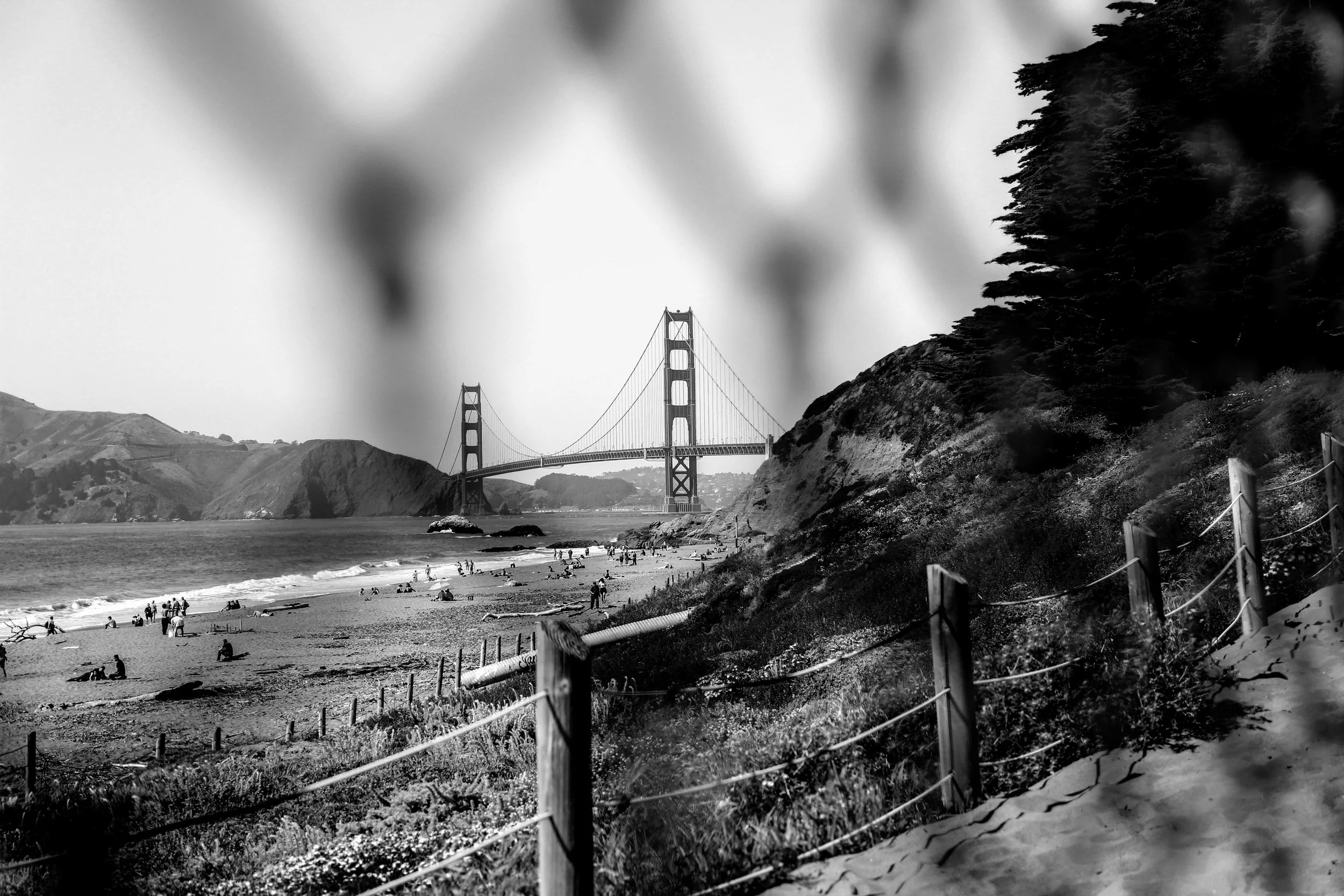 TheCity-3.jpg