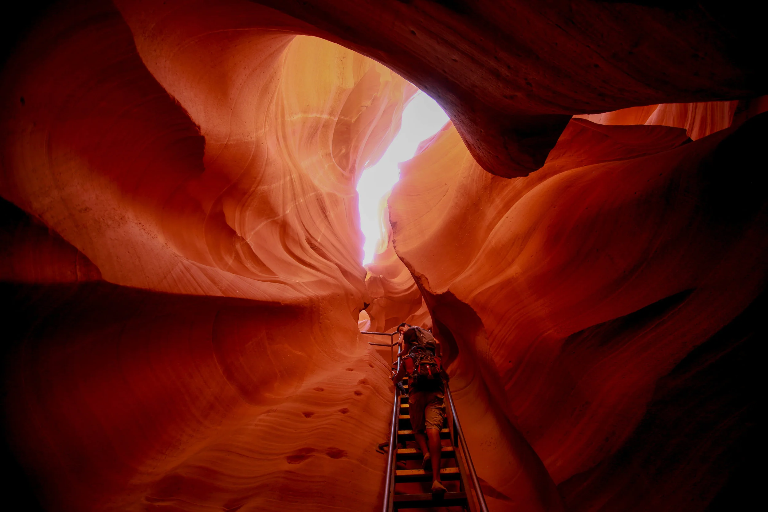 Nevada-3.jpg