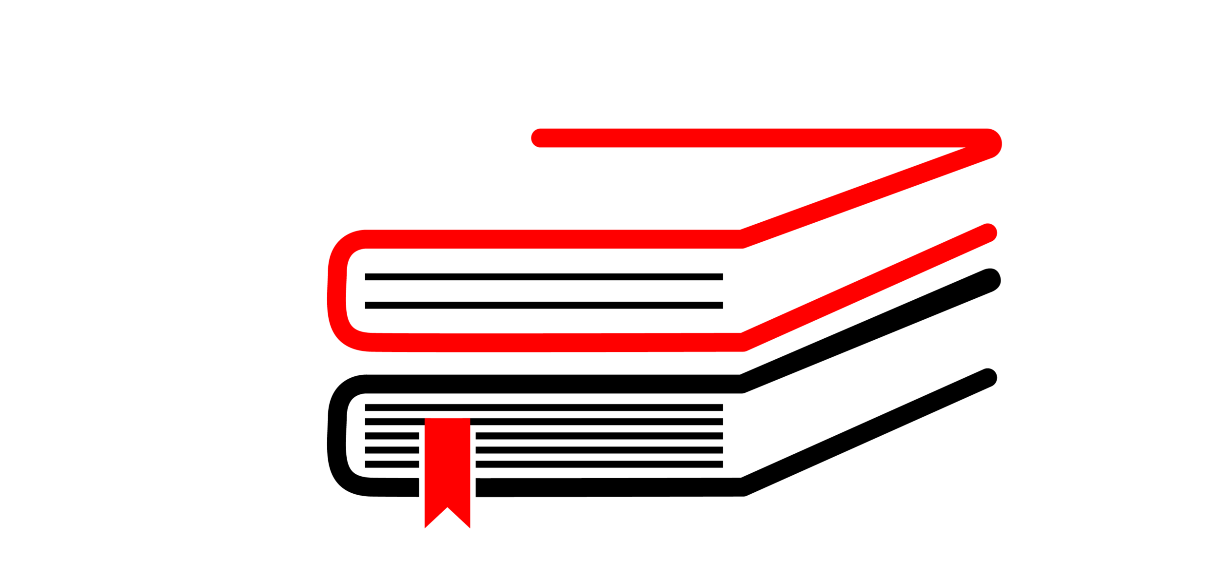 We Slay Book Club Logo Final Files-04.png