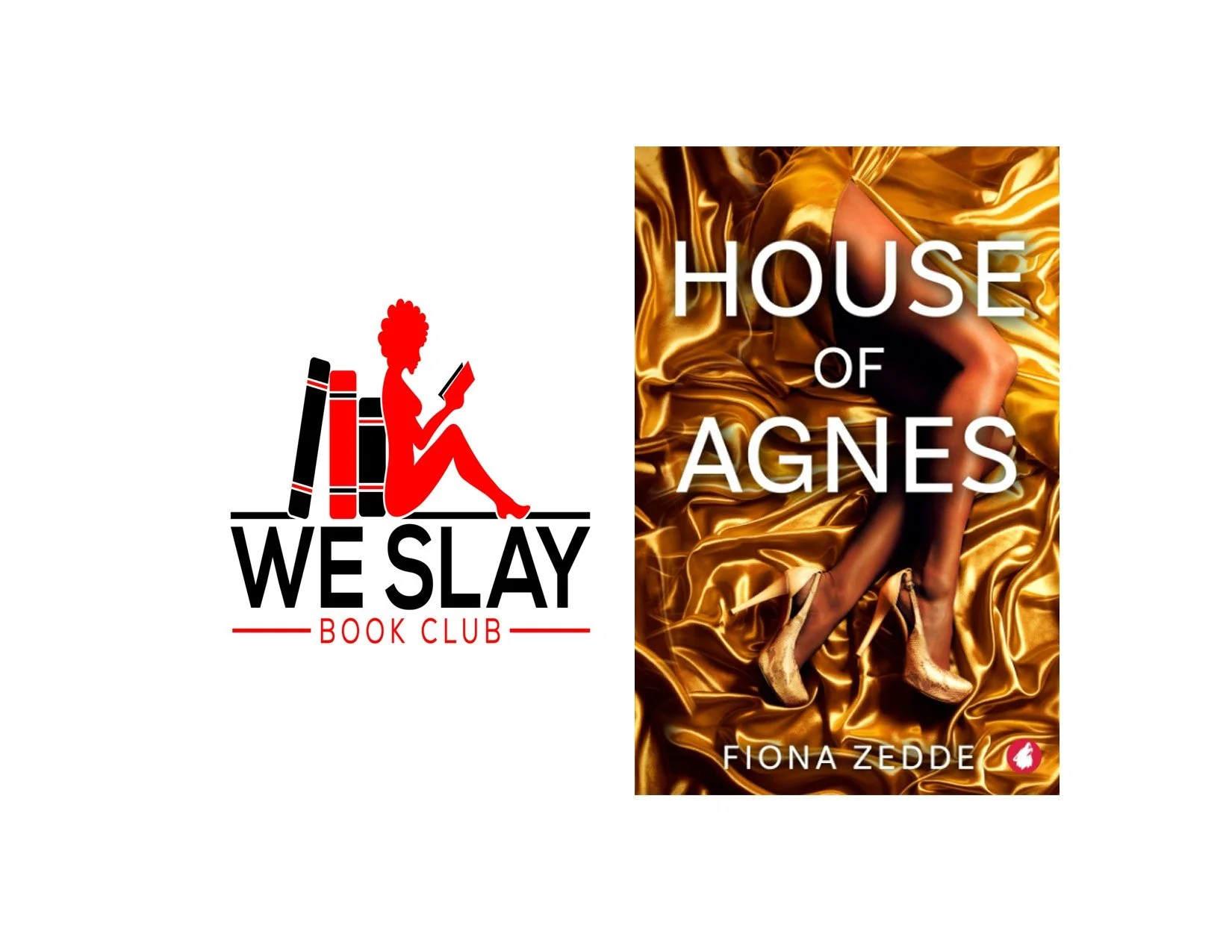 September Book Selection 