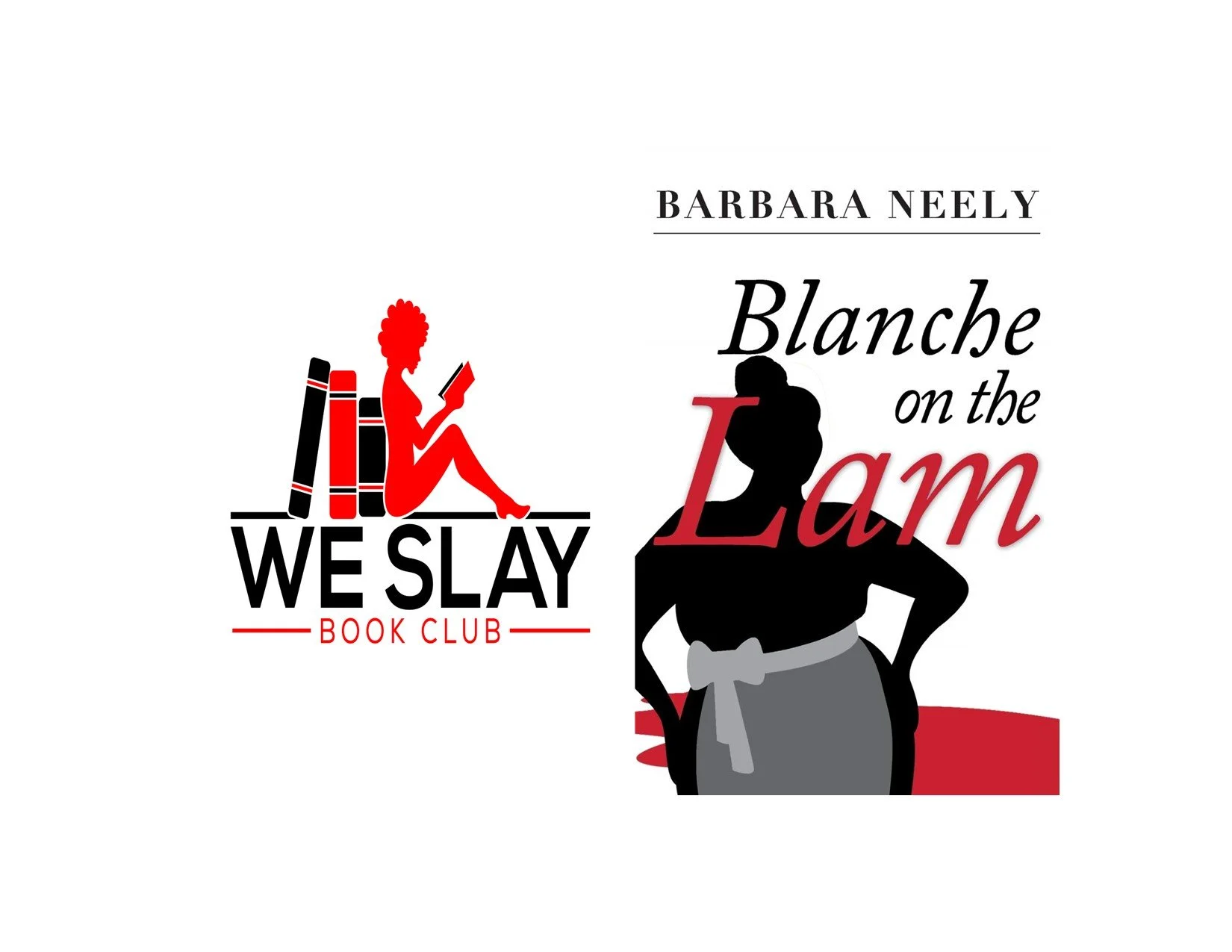 October Book Selection 