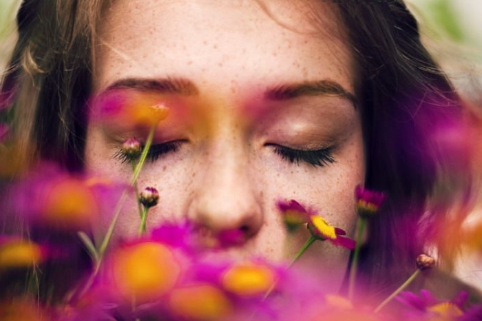 [breathe] 