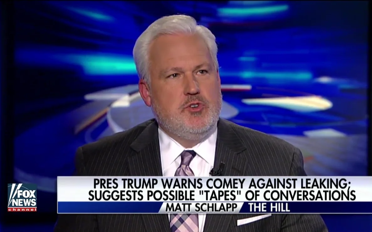 matt-schlapp-fox-news-.jpg