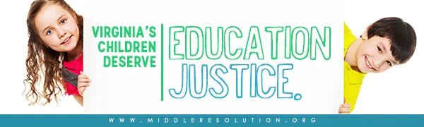 education-justice.jpg