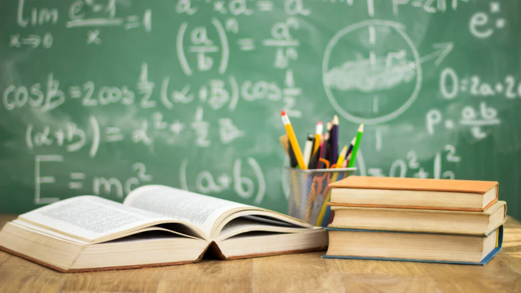 education@1024x576.jpg