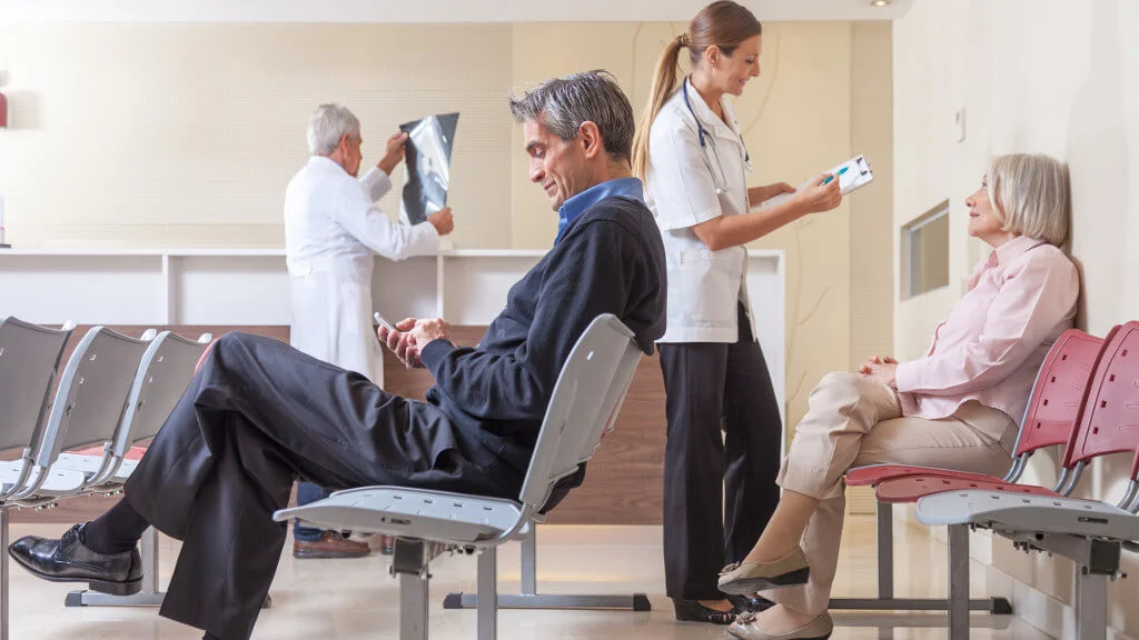 healthcare@1024x576.jpg