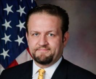 GorkaOfficial.png
