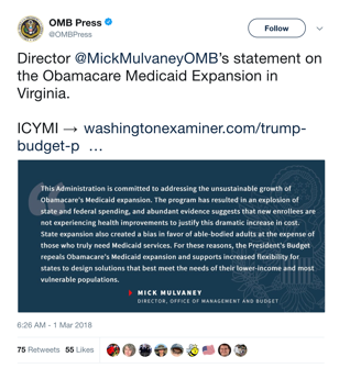 MickMulvaney.png