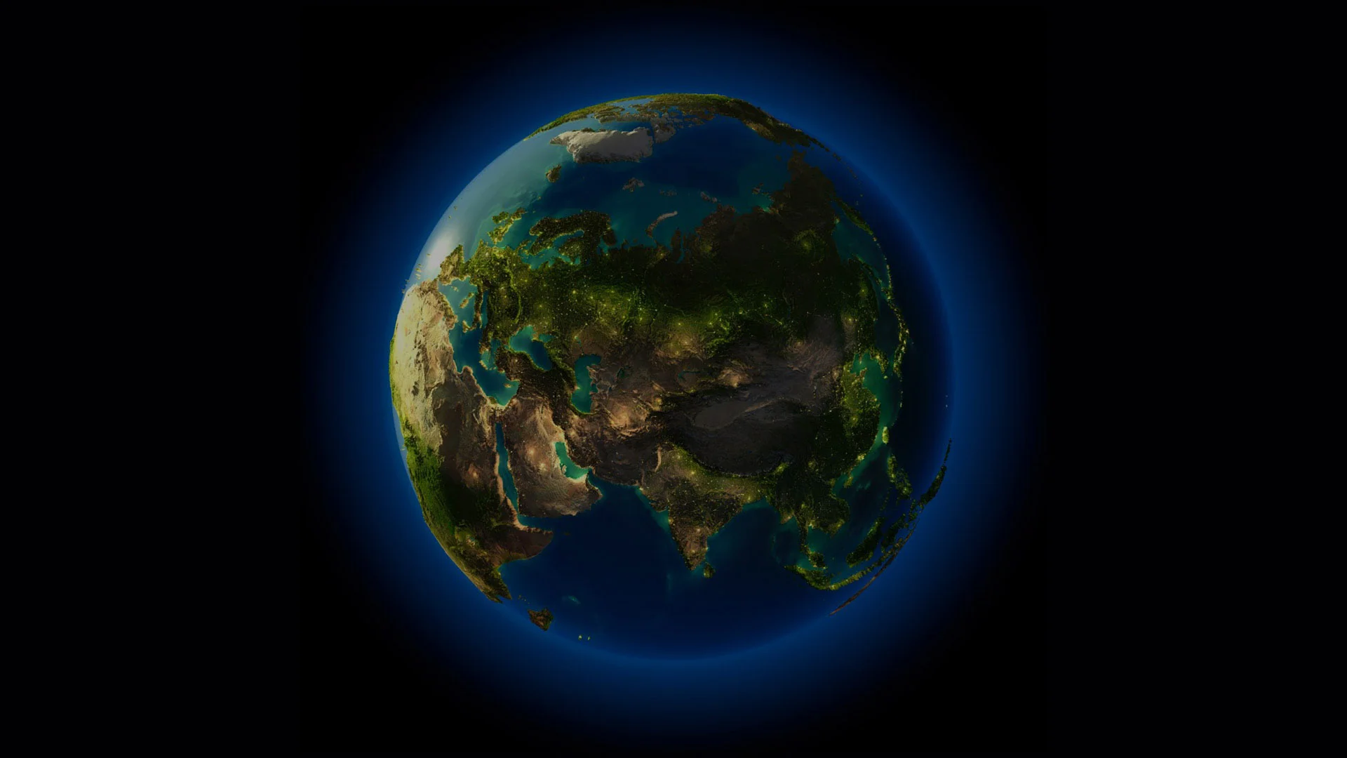 geomap copy.jpg