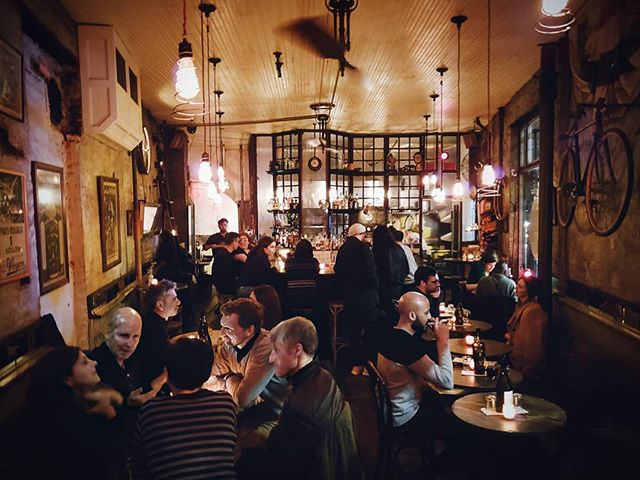 Neighborhood bar.

#barvelo #bar #newyork #nyc #nycphotographer #tlpicks #stellerstories�#thecreatorclass #icapturedaily
#passionpassport #igtravel #natgeotravel
#lonelyplanet #redditphotography
#igmasters #agameoftones #stayandwander #vscogood #a