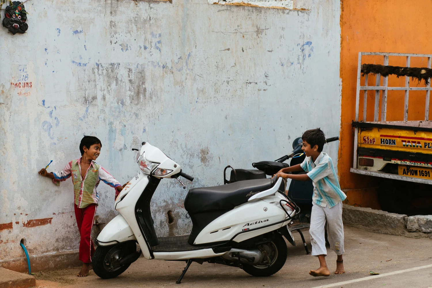 hyd+website6.jpg