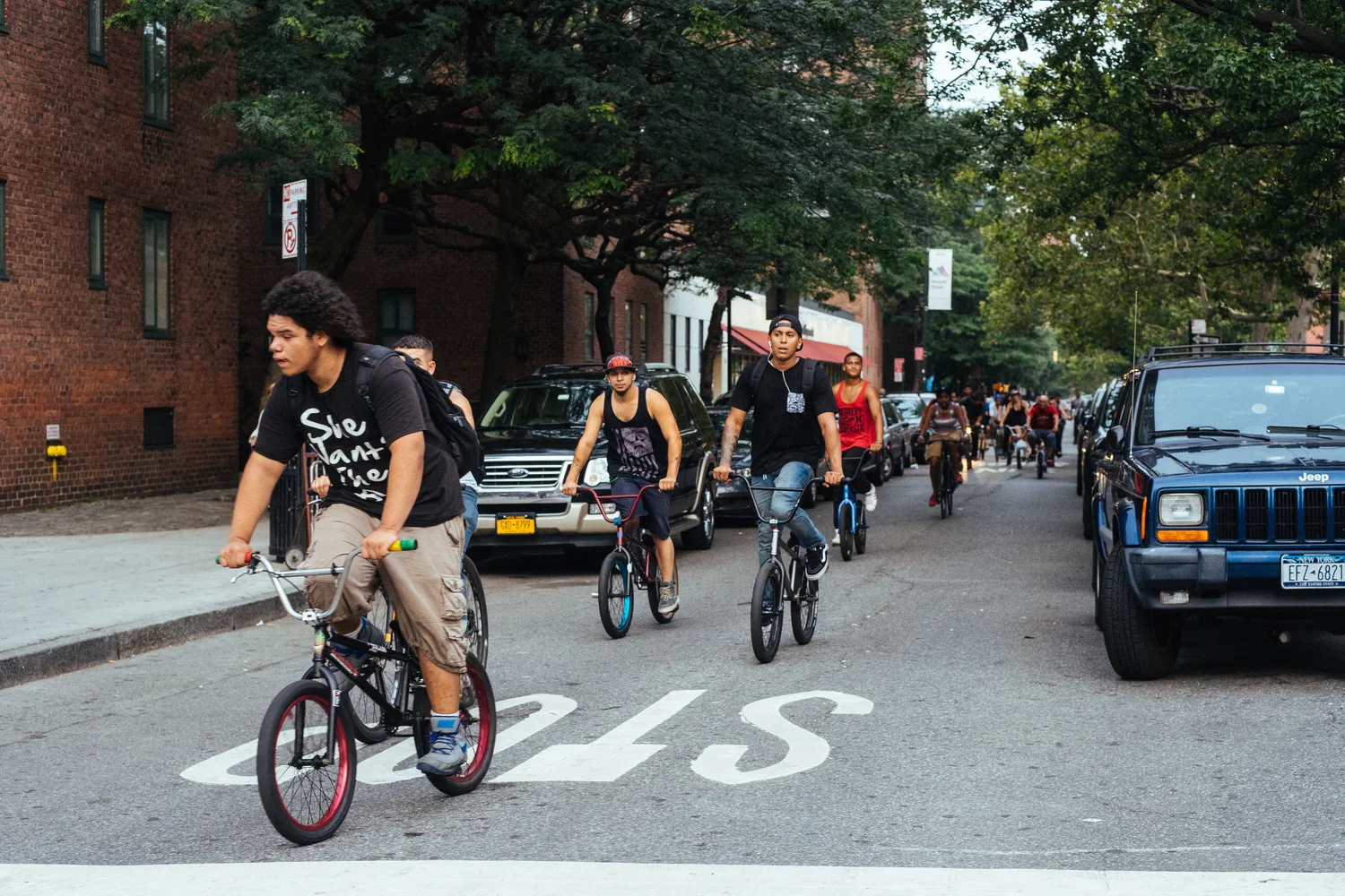 nyc+website+1.jpg