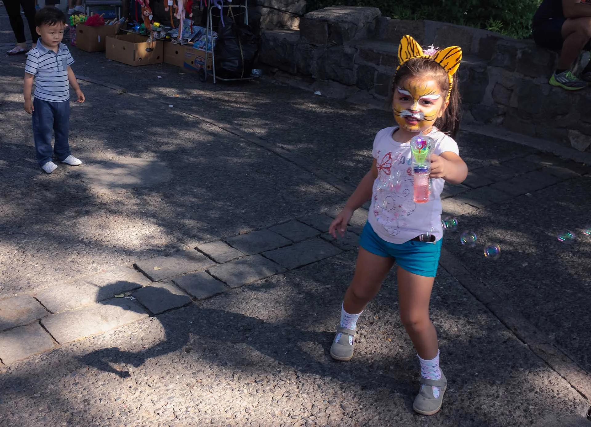 Santiago Park Bubbles.jpeg