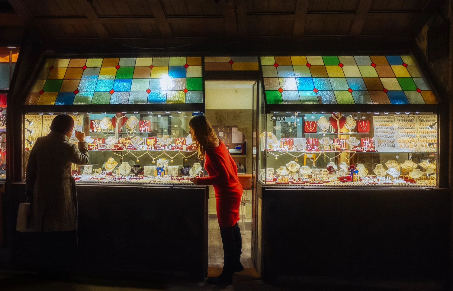 Shop+WIndow2.jpg
