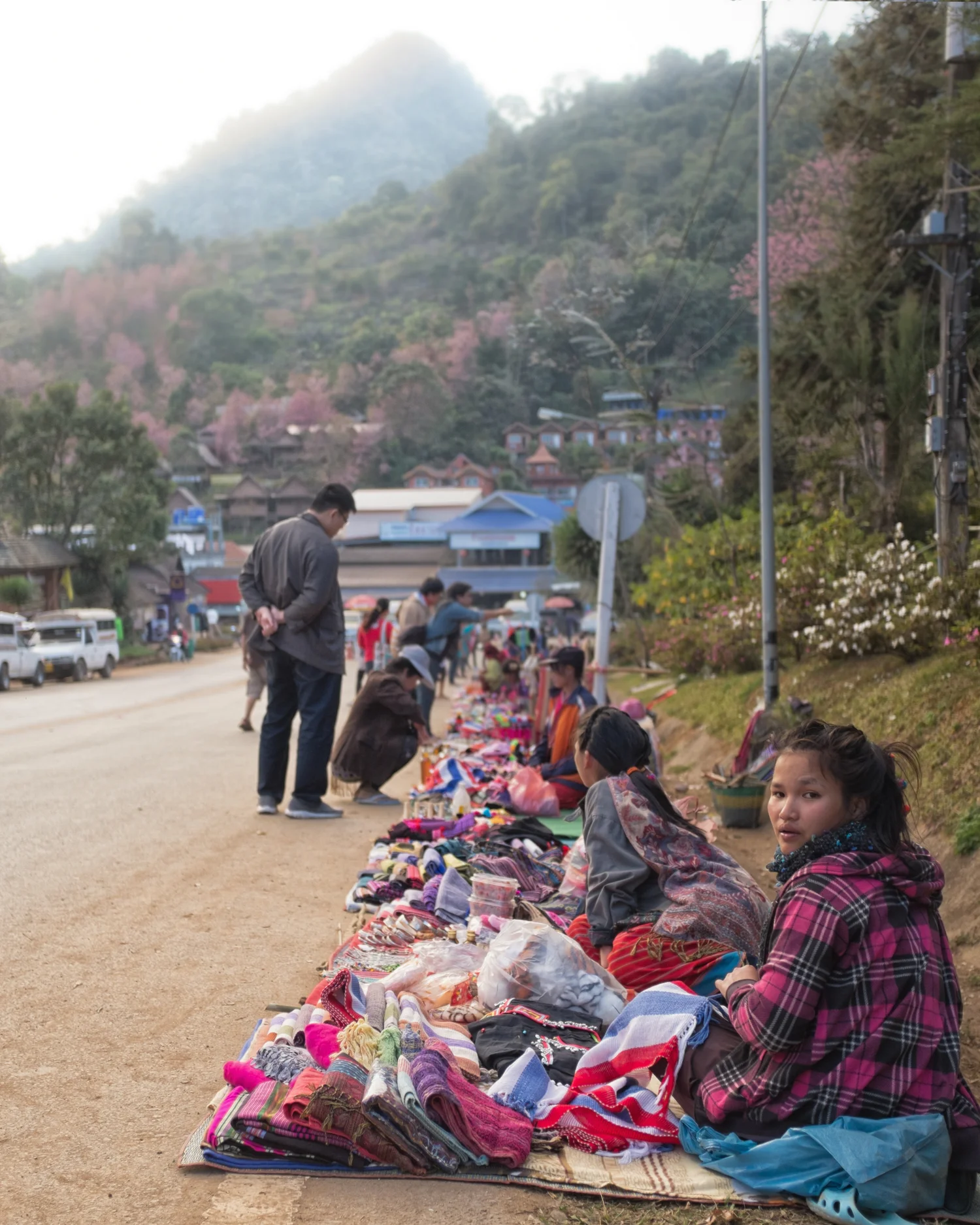 Angkhang+Market.jpg