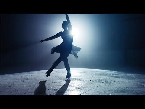 Julia Haltigan - Be With You