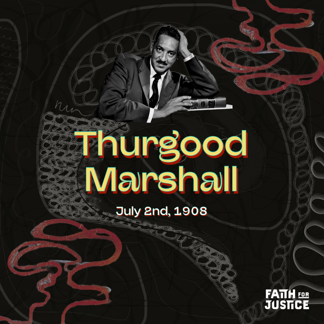 FFJ 7.30 Marshall.PNG