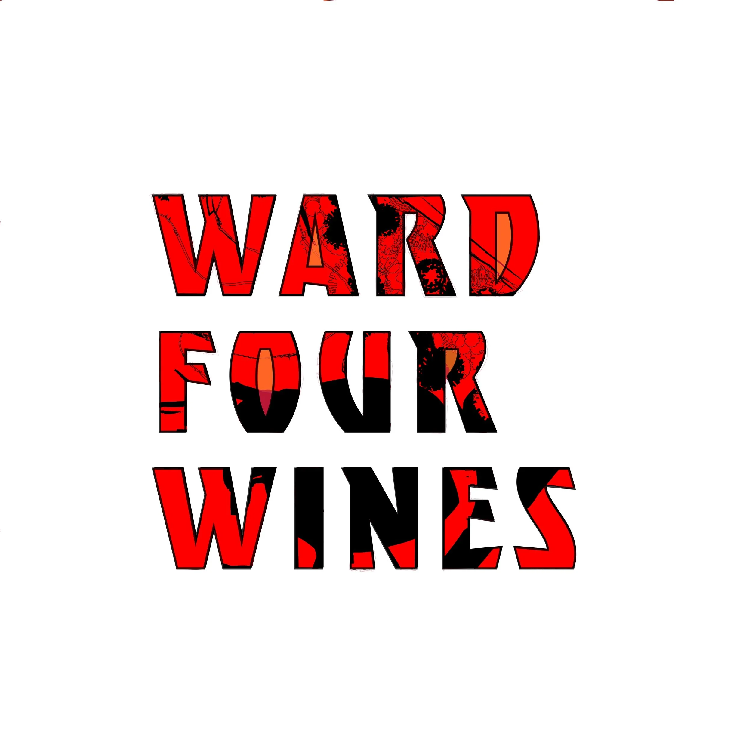 WARD+FOUR+WINES+-+Final+Font+Logo.jpg