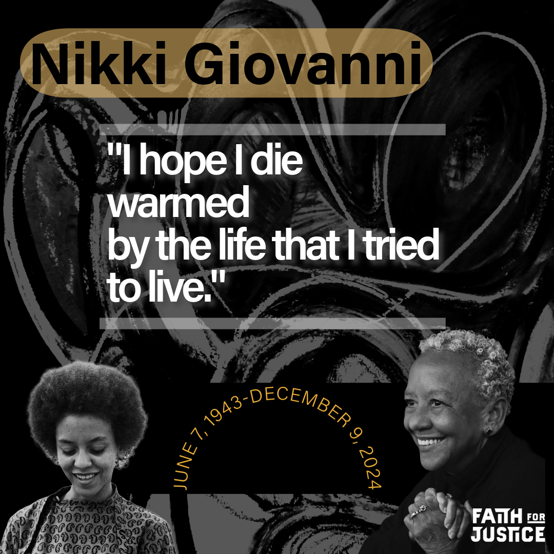 FFJ 12.9_Nikki-Giovanni.PNG