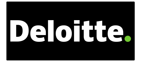 Deloitte.png