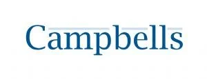 Campbells.png