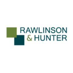 Rawlinson & Hunter.jpg