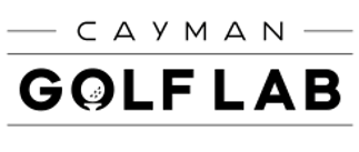 Cayman Golf Lab.png