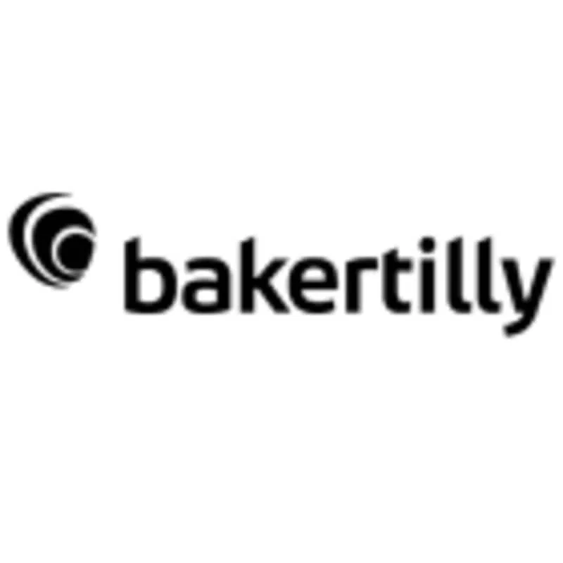 Baker Tilly.jpg