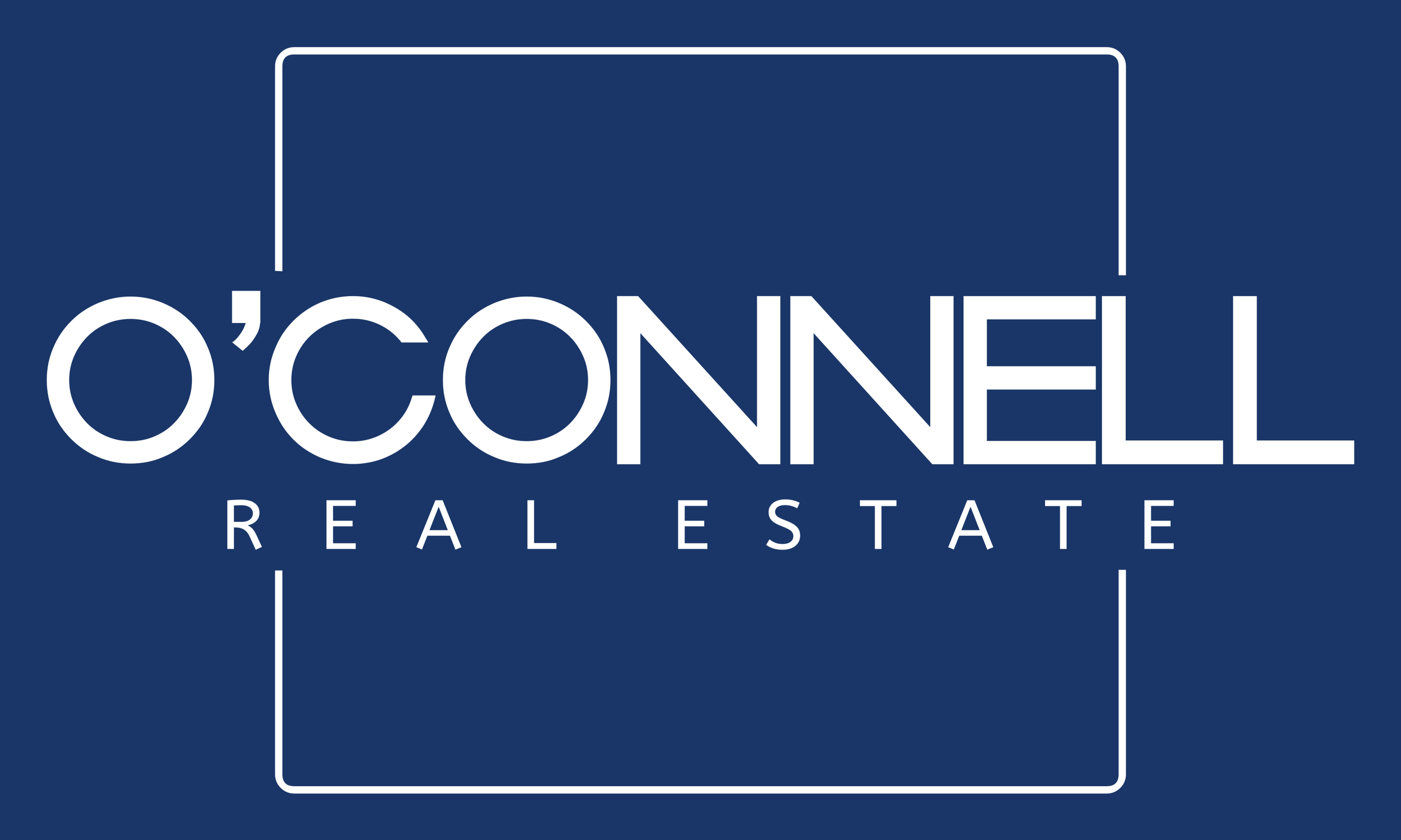 O'Connell Real Estate.png