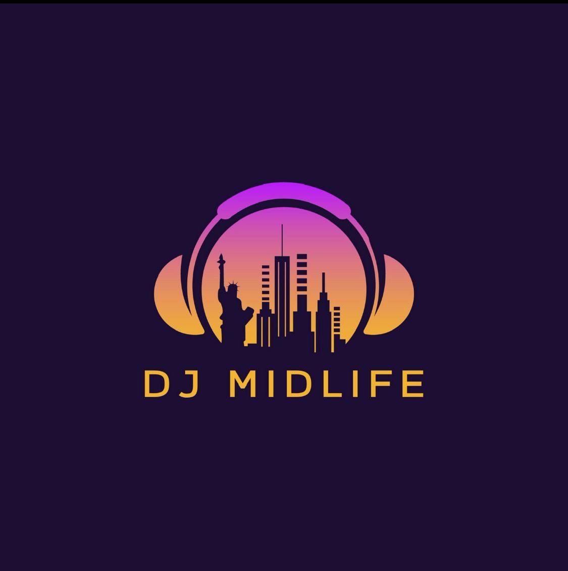 DJ Midlife.jpg