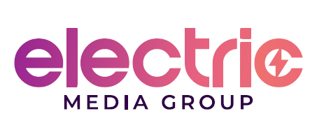 Electric Media Group.PNG