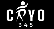 Cryo345.PNG