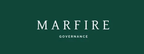 Marfire logo.jpg