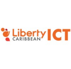 Liberty+Caribbean+ICT.webp