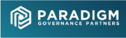 Paradigm.webp