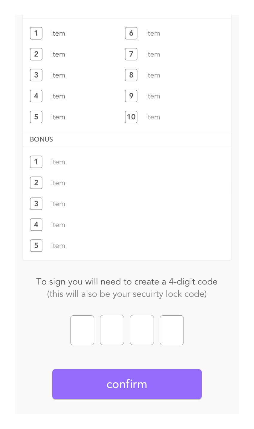 Set-Up 08.png