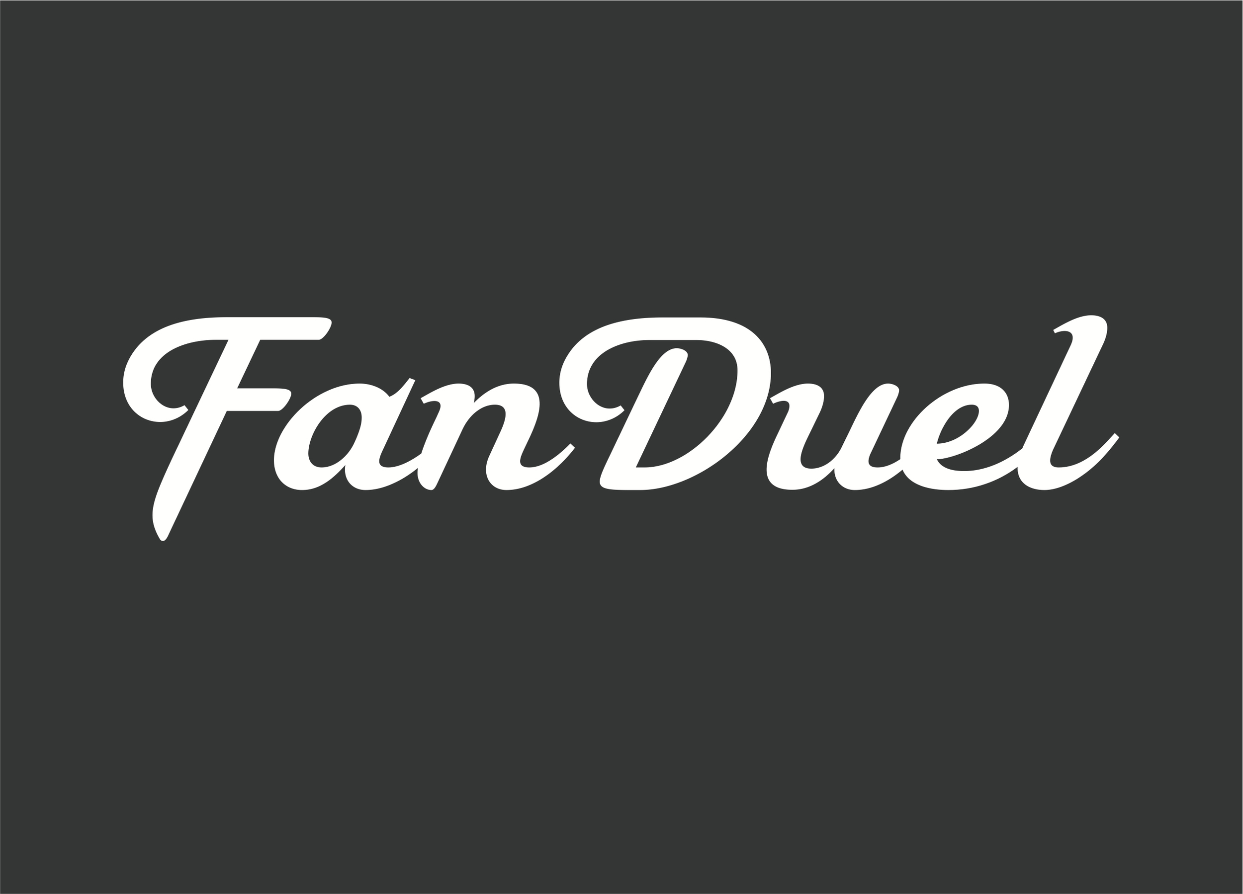 FanDuel-Logo.jpg