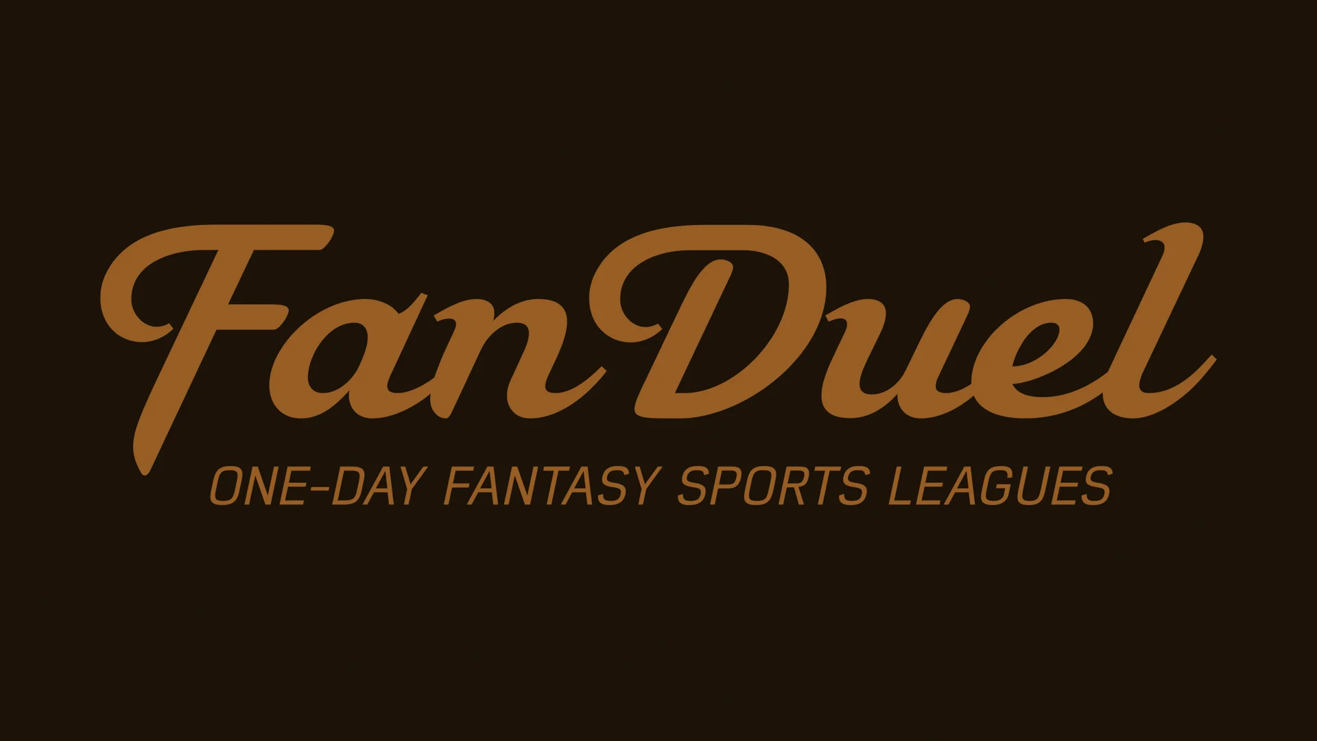 FanDuel Baseball Championship