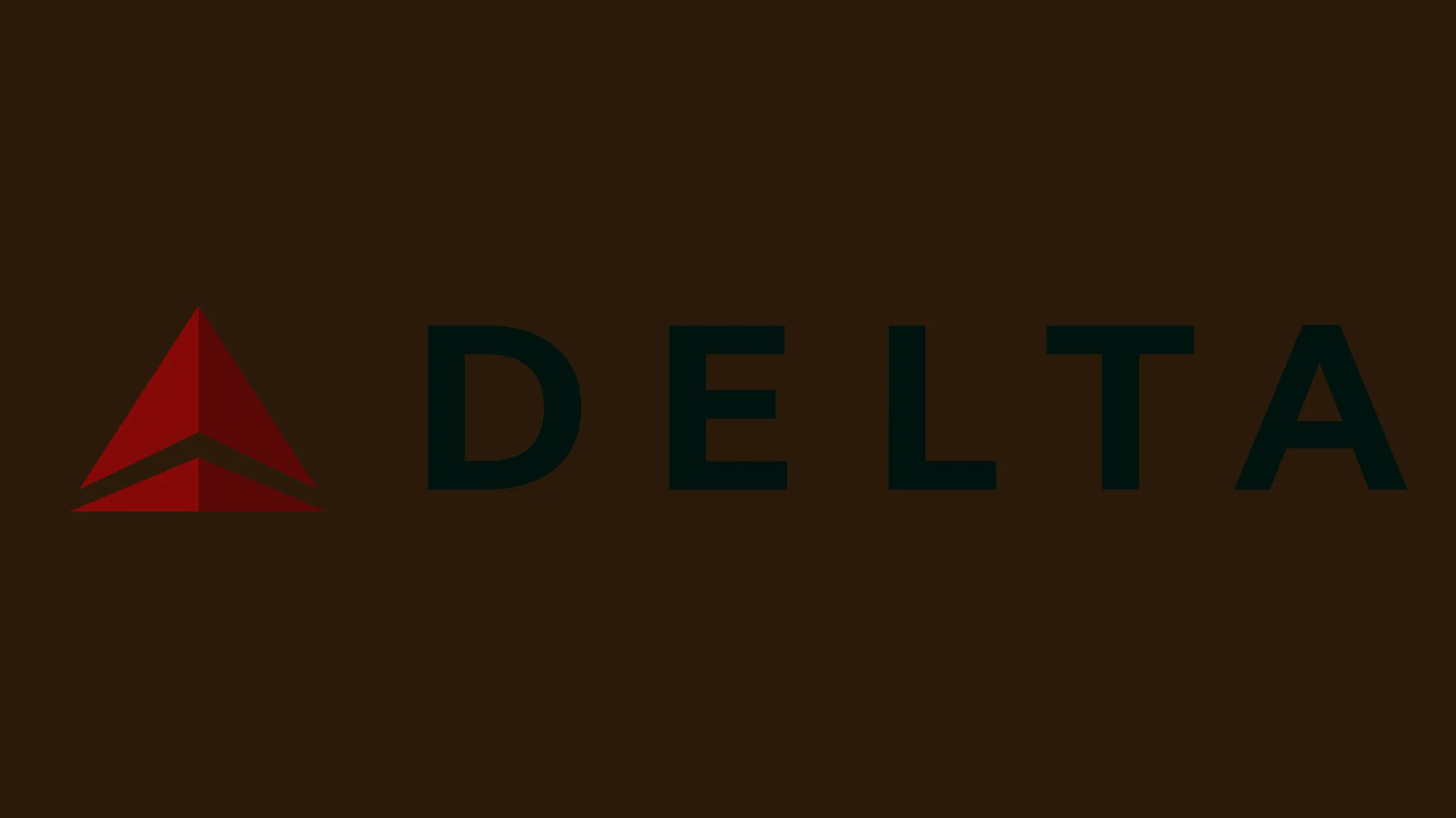 Delta Dugout 2015