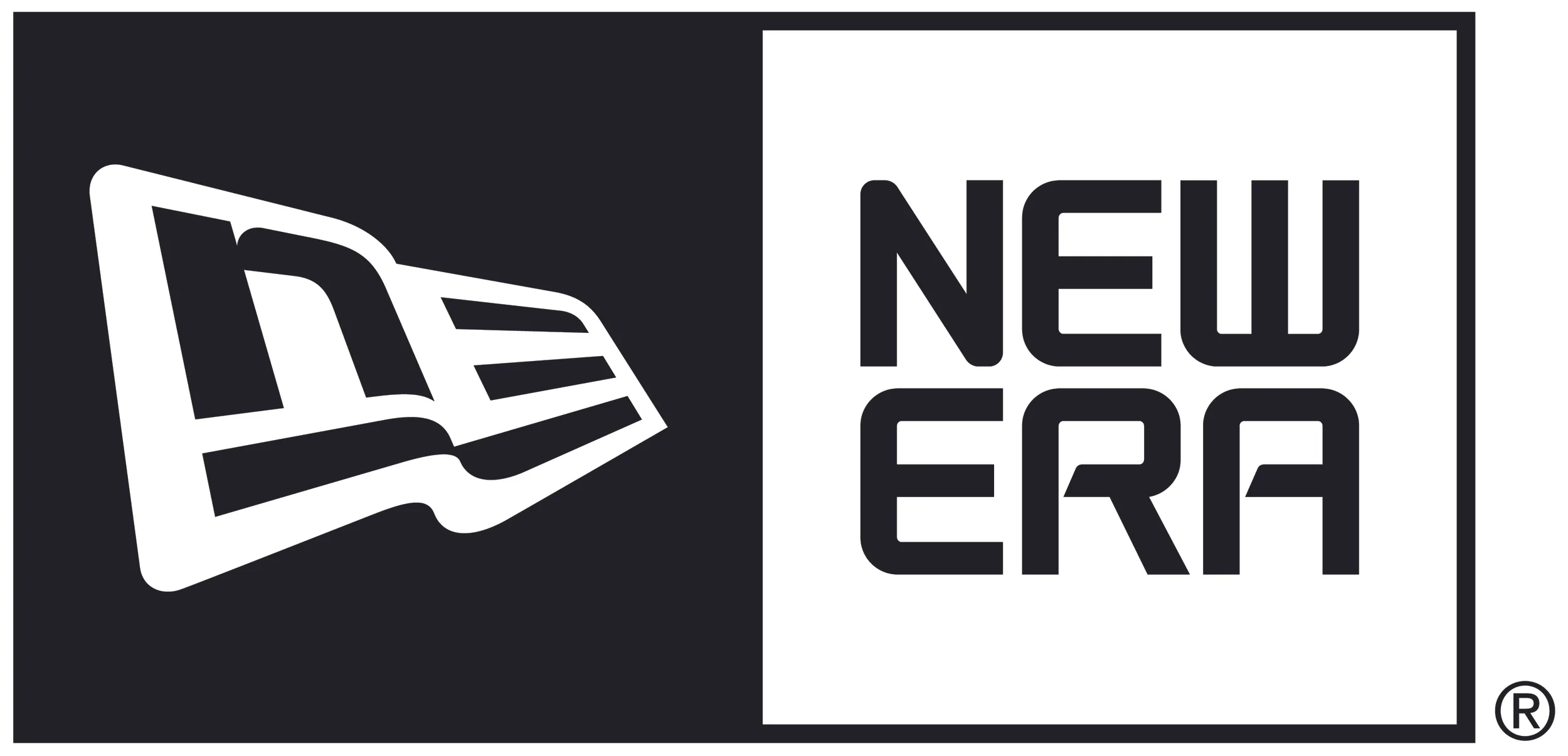 New-Era-Logo-Black1.jpg