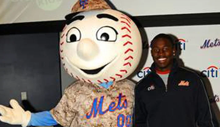 Wilson2.jpg