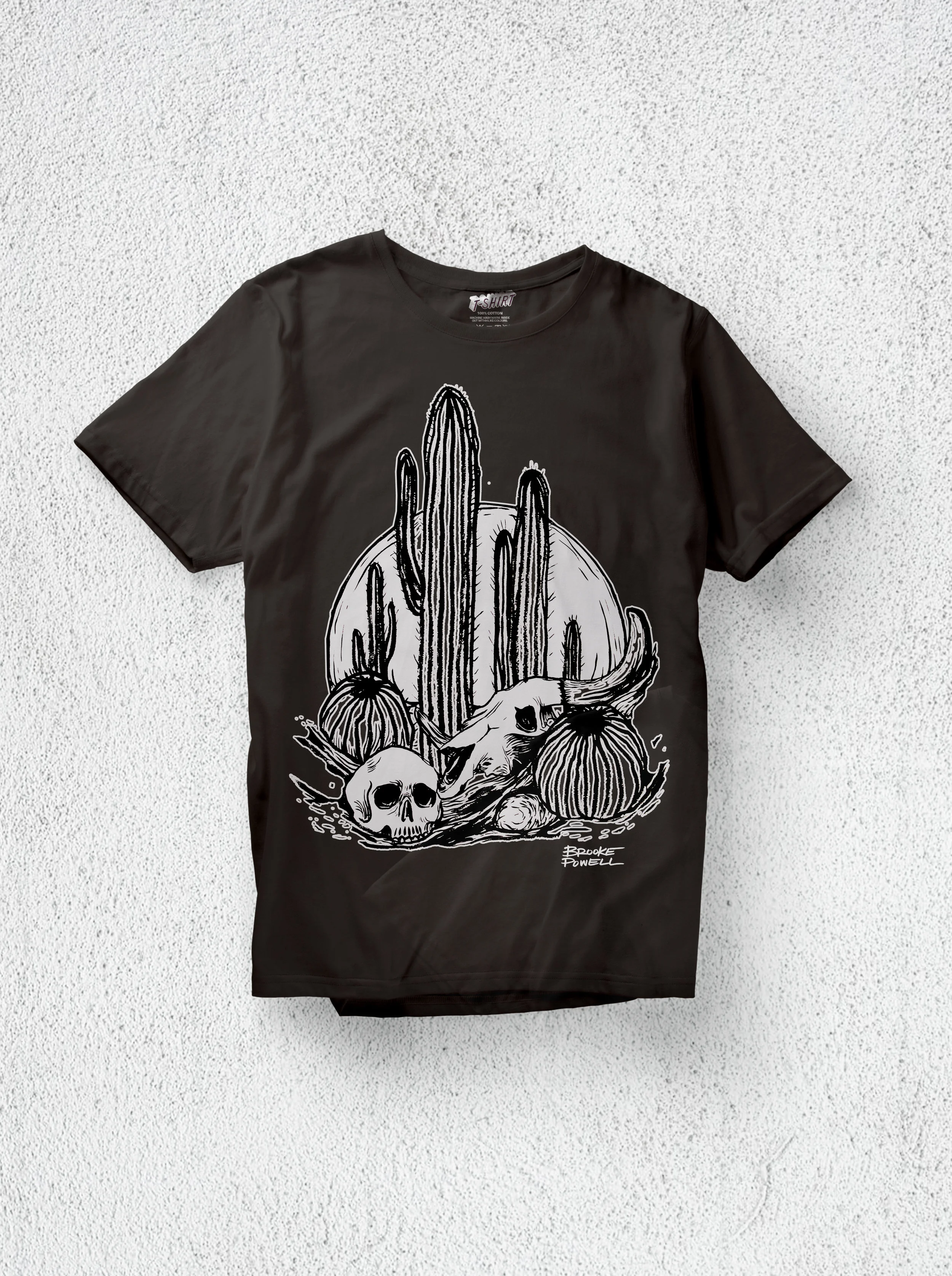 darkdesertmockup.jpg
