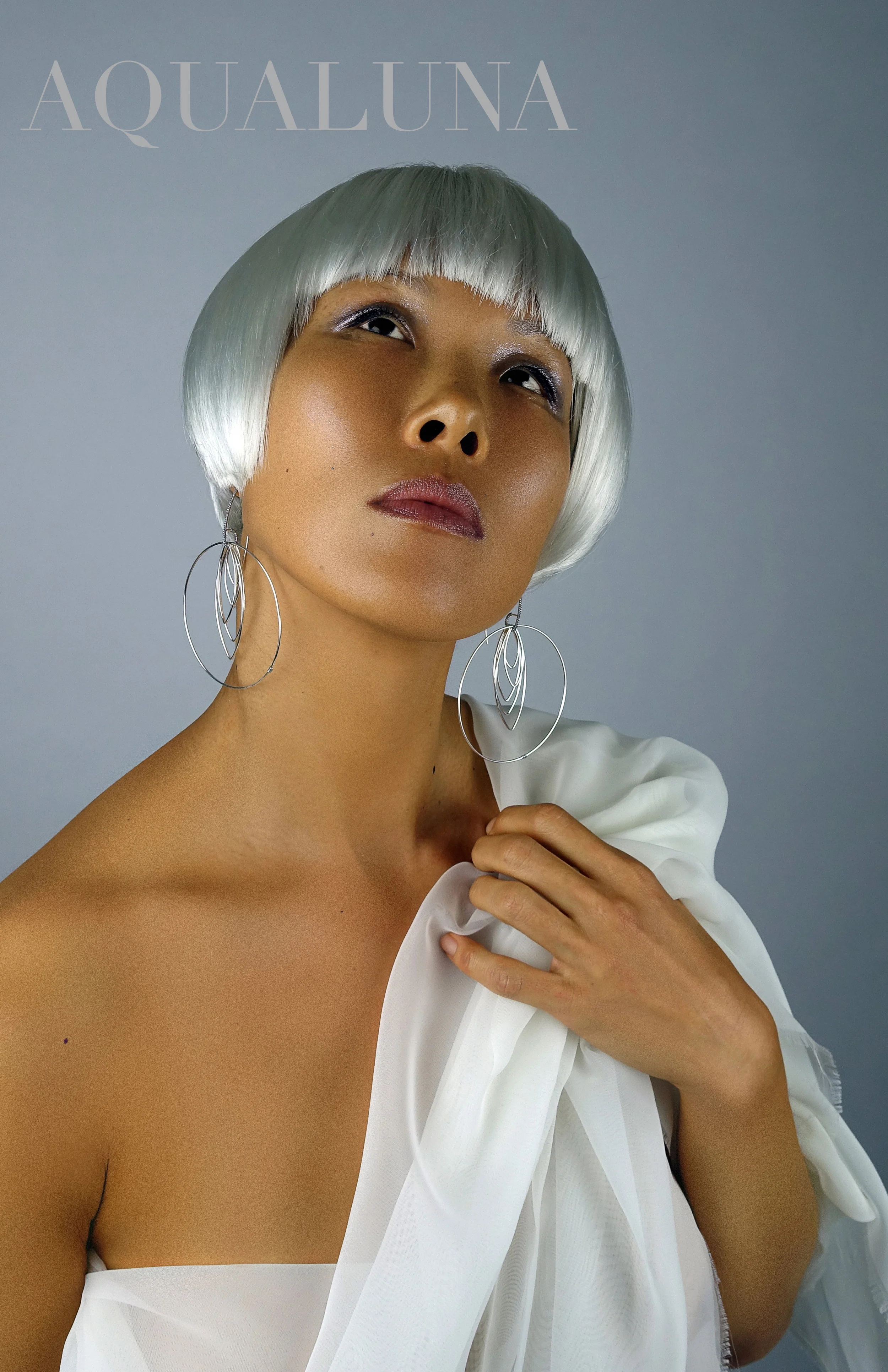 AQUALUNA, SIMON ALCANTARA, RIJI SUH 2.jpg