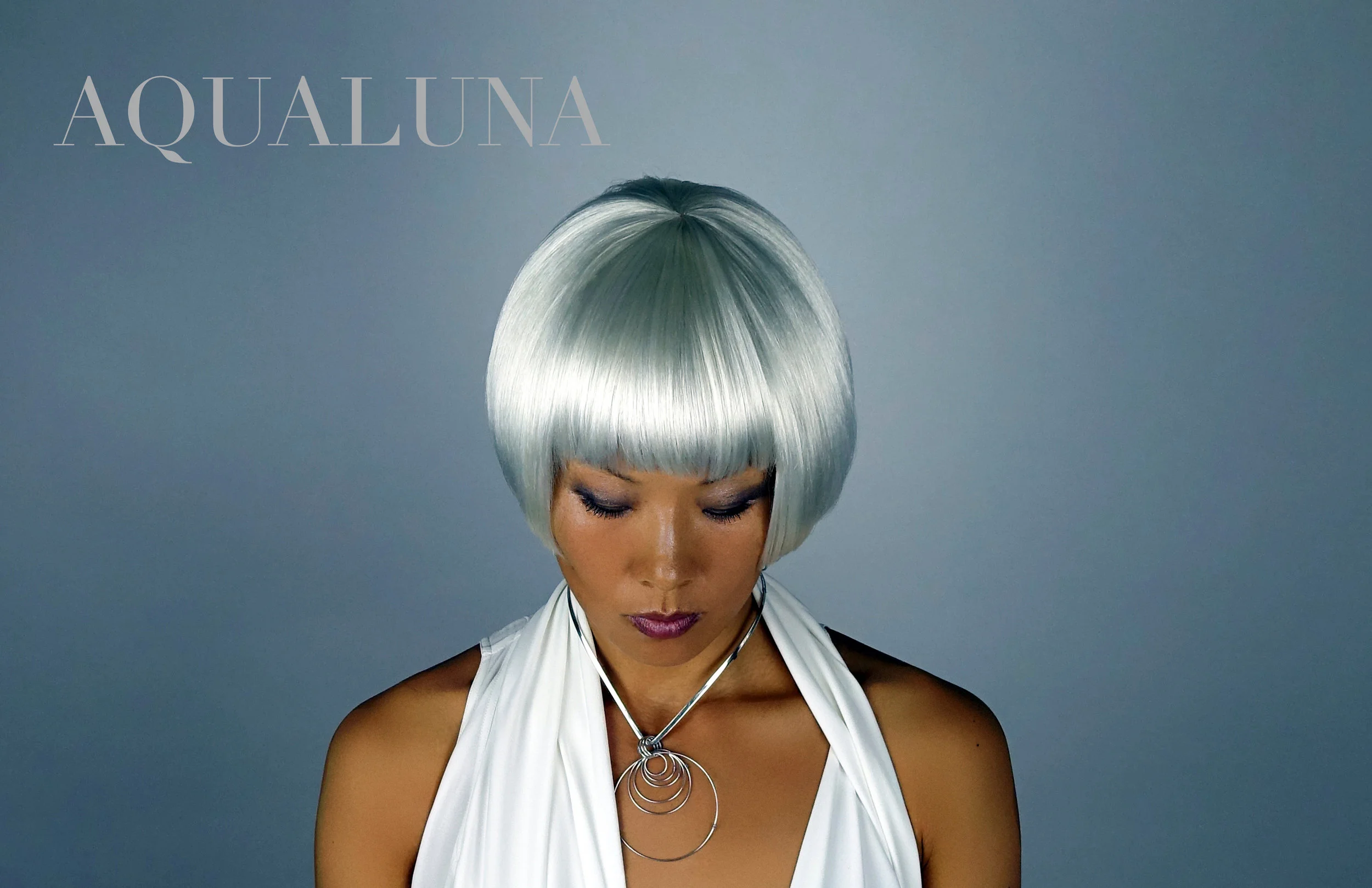 AQUALUNA, SIMON ALCANTARA, RIJI SUH 1.jpg