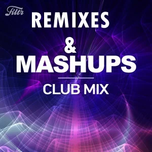 RMIXES.jpg