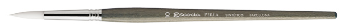 Escoda Perla