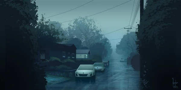 rainy-morning.jpg