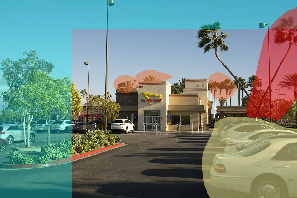 innout_photo_ref_analyze.jpg