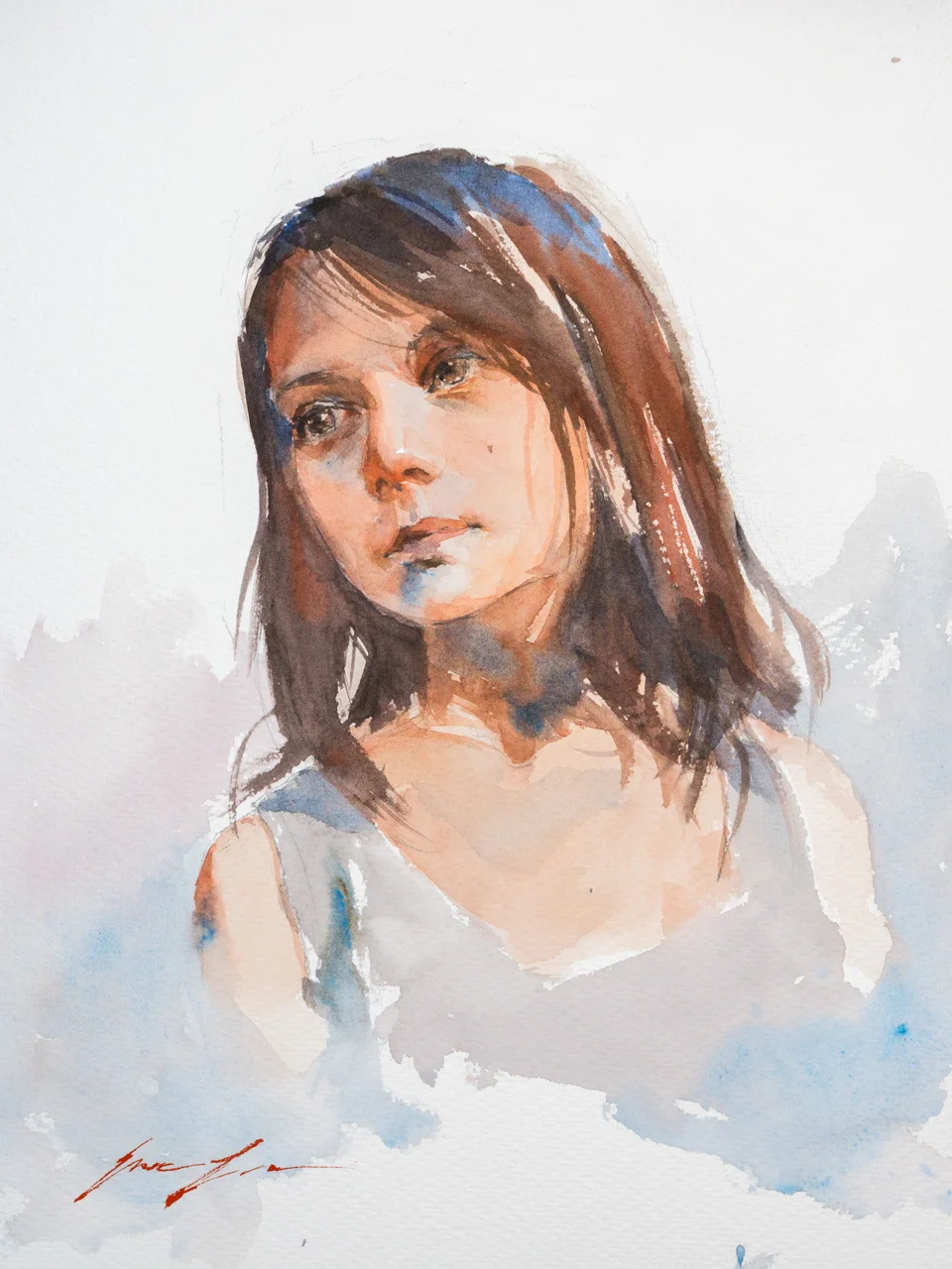 Dafne.jpg